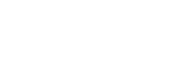 logoweb kumu