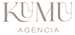 logoweb kumu